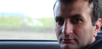 Prominent Azerbaijani journalist dies