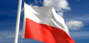 Poland to continue efforts to promote peaceful resolution of Nagorno-Karabakh conflict