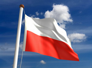 Poland to continue efforts to promote peaceful resolution of Nagorno-Karabakh conflict