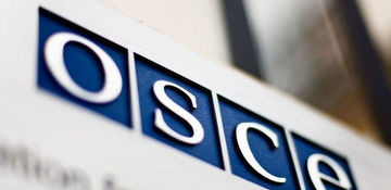 The OSCE MG Co-Chairs will visit the region in early February