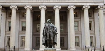 US expands anti-Russia sanctions