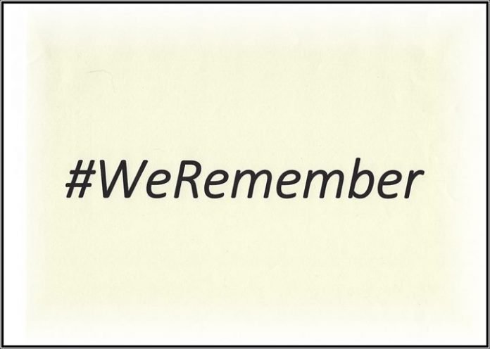 Azerbaijan, a Muslim Country, Fought Nazis, Commemorates the Holocaust