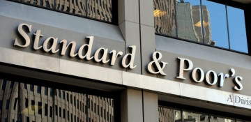 S&P: Assets of SOFAZ will amount to 32% of GDP till 2021