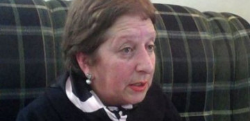 Armenian human rights activists: The atmosphere of impunity reigns in the army