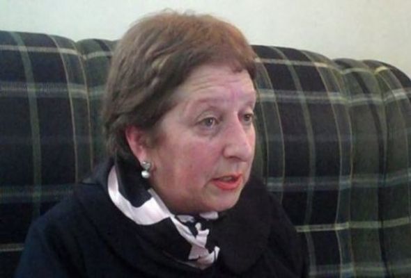 Armenian human rights activists: The atmosphere of impunity reigns in the army