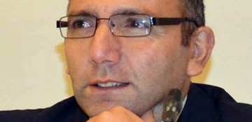 The Jerusalem Post: The Holocaust genocide and role of Azerbaijan in the salvation of the European Jews