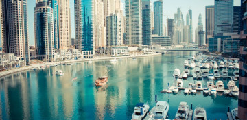 UAE to build space hospital to treat astronauts