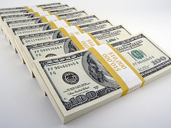 Armenia’s aggregate state debt grows 14.3% 