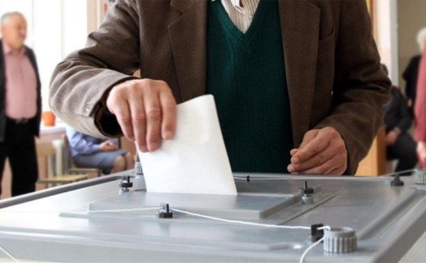 Azerbaijan to hold extraordinary presidential elections in April