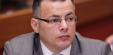 International rating agencies recognize results of reforms in Azerbaijan