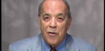 Armenian influence presents a case study on the Foreign Agents Registration Act