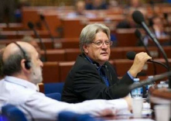 PACE co-rapporteurs to visit Azerbaijan soon