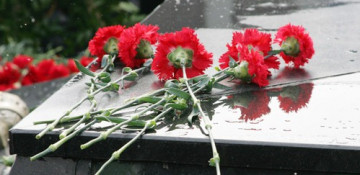 Turkey to open monument dedicated to Khojaly genocide