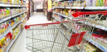 Incredible price hike continues in Armenia