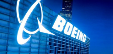 President of Boeing Commercial Airplanes to pay working visit to Baku
