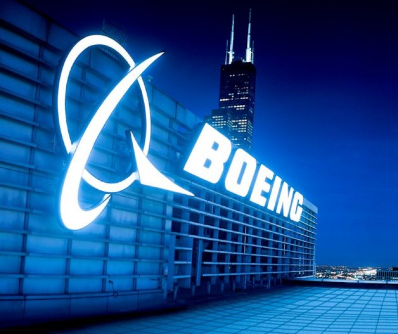 President of Boeing Commercial Airplanes to pay working visit to Baku