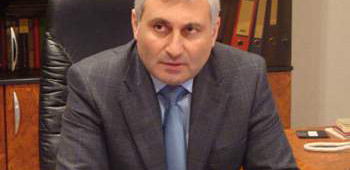 MP: Nomination of presidential candidate from ruling party - choice of Azerbaijani people