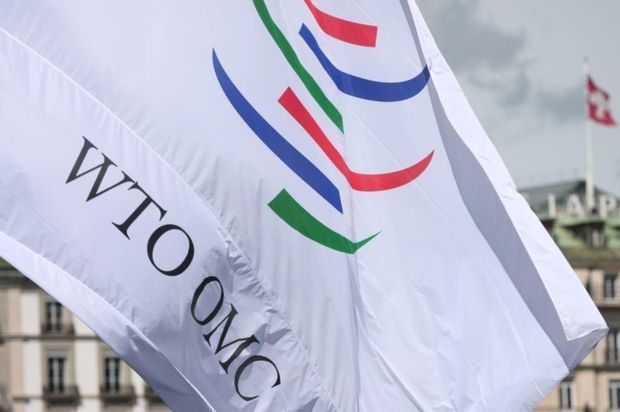 Azerbaijani MPs to take part in WTO event
