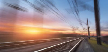 Railway line to be laid to Gabala airport