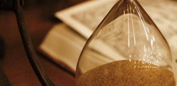 Historian: Armenians resettled to regions that never belonged to them