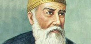 Copy of manuscript of prominent Azerbaijani poet Fuzuli’s “Divan” includes in 