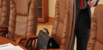 Azerbaijan prohibits holding positions of department head and dean at the same time at university