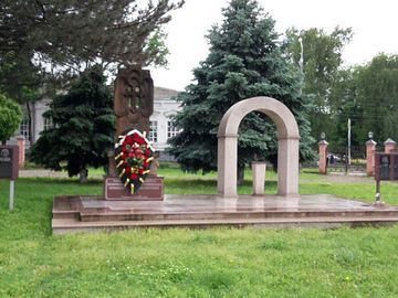 Armenians continue the glorification of Nazi henchman Nzhdeh