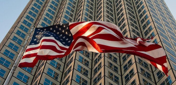 US grand jury indicts 13 Russians for election meddling