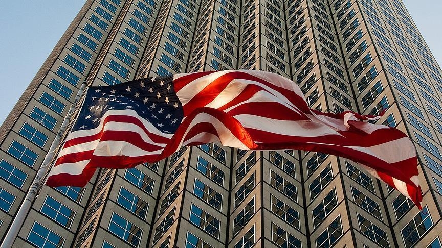 US grand jury indicts 13 Russians for election meddling