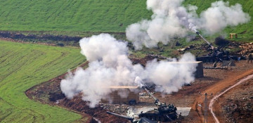 1,551 PKK/YPG terrorists 'neutralized' in Afrin operation, Turkish military says