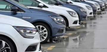 China’s car maker has selected regional dealer in Azerbaijan