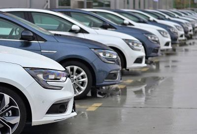 China’s car maker has selected regional dealer in Azerbaijan