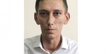 Man detained for pretending to be Security Service official