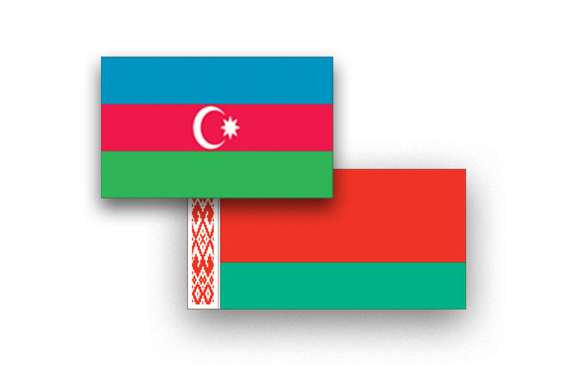 Azerbaijan Defense Minister to pay a working visit to Belarus