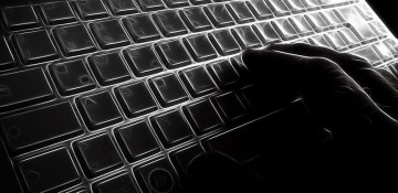 Turkey arrests 22 for promoting PKK/KCK on social media