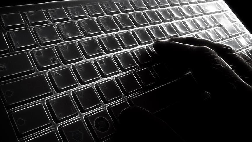 Turkey arrests 22 for promoting PKK/KCK on social media