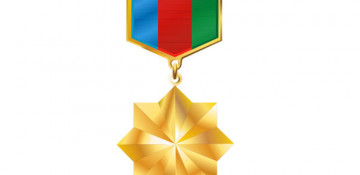 Presidential pension for Azerbaijan’s national heroes increases