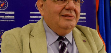 Kaspar's case: Special Services, Diamonds and Blood 