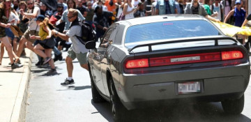 Car rams into group of children in Slovakia: 12 injured