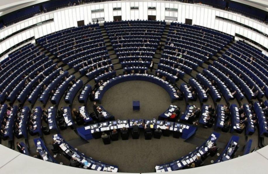 Illegal visit of MEPs to occupied territories harms EU-Azerbaijan co-op