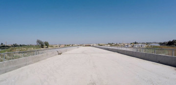 Azerbaijan’s State Motor Road Agency talks plans for 2018