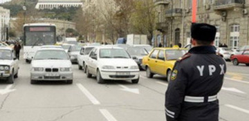 Azerbaijan observes moment of silence for Khojaly victims