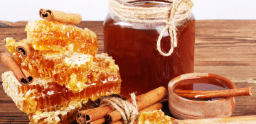 Honey processing plant to be created in Gakh region