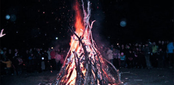 Azerbaijan celebrates Water Tuesday