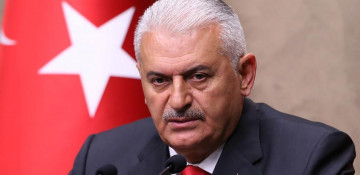 Turkish PM: Settlement of Karabakh conflict is inevitable