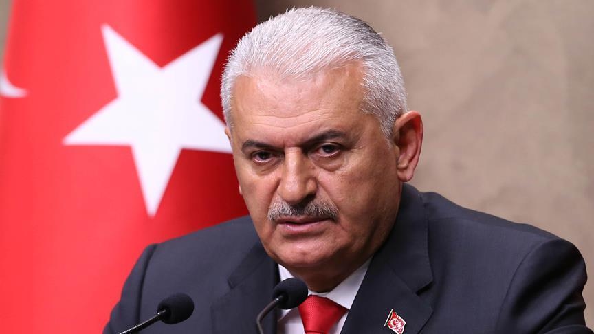 Turkish PM: Settlement of Karabakh conflict is inevitable