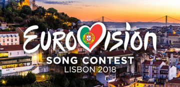 Azerbaijan's Eurovision song to be revealed on March 4