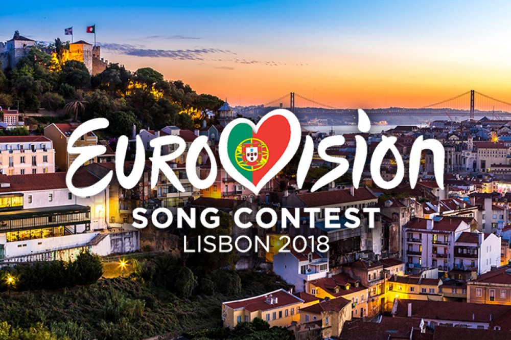 Azerbaijan's Eurovision song to be revealed on March 4
