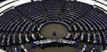 Another hit against Armenian propaganda machine in Brussels