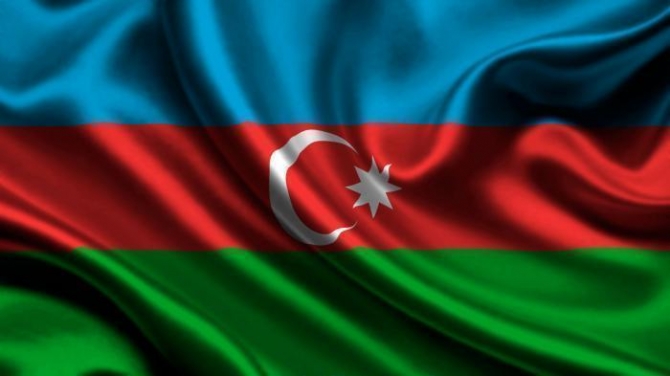 Azerbaijan responds to Armenian FM's statement delivered at High-level segment of UN Human Rights Council 37th session